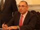 Δημήτρης Καμμένος: Καλύτερα στο κράτος παρά στον εγγονό το 100άρικο του παππού – BINTEO