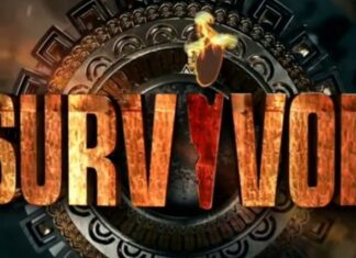 SURVIVOR- ΠΑΡΑΣΚΗΝΙΟ: Ποιος ακύρωσε τη συμμετοχή του δύο μέρες πριν την πρεμιέρα;