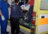 ΣΟΚ στη Χαλκίδα: Στην εντατική αγοράκι 2 ετών που κατάπιε ναρκωτικό χάπι!