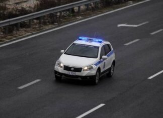 ΘΡΙΛΕΡ ΣΤΟ ΜΥΛΟΠΟΤΑΜΟ: Αυτός είναι ο 24χρονος που δολοφονήθηκε για τα βοσκοτόπια – Άφαντος ο δράστης