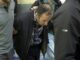 ΔΟΛΟΦΟΝΙΑ ΣΤΕΛΛΑΣ: Η μοναδική επιθυμία του παιδοκτόνου σε φρουρό του