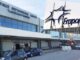 FRAPORT: Αύξηση κατά 5.500% του φόρου αναχωρούντων επιβατών από τα αεροδρόμια