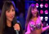 SYTYCD – ΒΙΟΛΕΤΤΑ ΑΒΡΑΜΙΔΟΥ:«Είχα ένα σοβαρό τροχαίο ατύχημα και ήμουν στην εντατική ετοιμοθάνατη…»