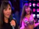 SYTYCD – ΒΙΟΛΕΤΤΑ ΑΒΡΑΜΙΔΟΥ:«Είχα ένα σοβαρό τροχαίο ατύχημα και ήμουν στην εντατική ετοιμοθάνατη…»