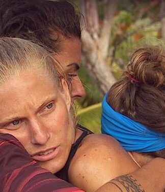 SURVIVOR: Δυο ψυχολόγοι εξηγούν γιατί ο κόσμος το βλέπει ΜΕΤΑ ΜΑΝΙΑΣ