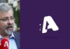 Το ΕΚΤΑΚΤΟ μήνυμα του Διευθύνοντα Συμβούλου του Alpha