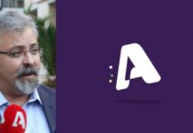 Το ΕΚΤΑΚΤΟ μήνυμα του Διευθύνοντα Συμβούλου του Alpha