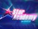ΝΕΑ ΒΟΜΒΑ ΣΤΟ STAR ACADEMY: Αποχώρησε κι άλλη παίκτρια