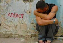 Ιδρύθηκε στον Πειραιά το Κέντρο Πρόληψης Εξαρτήσεων «Πλοηγός»