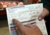 ΕΚΤΑΚΤΗ ανακοίνωση της ΔΕΗ: Μας αφορά ΟΛΟΥΣ