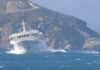 ΚΥΚΛΑΔΕΣ: Τέλος εποχής για το θρυλικό Σκοπελίτη