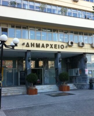 Σε σκληρό “Μνημόνιο” ο Δήμος Πειραιά!