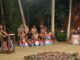 Τέλος στα spoilers του SURVIVOR