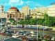 25 απίθανες φωτογραφίες από τον Πειραιά μιας άλλης εποχής
