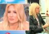 ΕΛΛΗΝΙΔΑ ΤΡΑΓΟΥΔΙΣΤΡΙΑ: «Είναι κακό να σκοτώνεις, αλλά δε γινόταν να φέρω στον κόσμο 20 παιδιά»