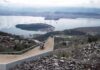 ΜΟΝΑΔΙΚΟ ΕΡΓΟ: Ενα “Μπαλκόνι” Με Θέα ..Τα Ιωάννινα!!