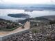 ΜΟΝΑΔΙΚΟ ΕΡΓΟ: Ενα “Μπαλκόνι” Με Θέα ..Τα Ιωάννινα!!