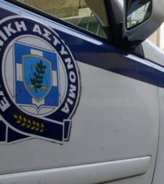 ΘΡΙΛΕΡ ΜΕ 20ΧΡΟΝΟ: Τον πυροβόλησαν και τον έκαψαν;