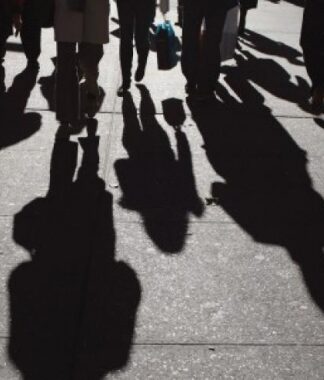 10.500 θέσεις στο Δημόσιο για ανέργους άνω των 55 ετών