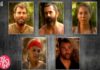 SURVIVOR: Η κλίκα των 5 και το σχέδιο εξόντωσης των αντιπάλων