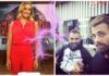SURVIVOR: ΕΞΑΛΛΗ η Ελεονώρα Μελέτη! Έκραξε δημόσια Χανταμπάκη και Χούτο