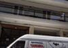 ΘΕΣΣΑΛΟΝΙΚΗ: 18χρονη βούτηξε στο κενό – Ο καυγάς που προηγήθηκε και η…