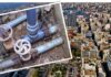 ΠΕΙΡΑΙΑΣ: Ανακαινίζεται το δίκτυο υδροδότησης της ΕΥΔΑΠ – Δείτε πότε θα είναι έτοιμο!