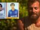 SURVIVOR: Ποιος είναι ο πατέρας του Στέλιου Χανταμπάκη