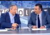 Survivor: Το απίστευτο σχόλιο των «Αταίριαστων» για την αποχώρηση του Χανταμπάκη