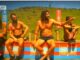 SURVIVOR: Κι όμως ο Κοκκινάκης θα.. «τα πάρει κρανίο» – Ποιος θα του ζητήσει συγγνώμη;