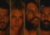 Survivor: Θα μας… τρελάνει η σημερινή αποχώρηση – Φεύγουν δύο παίκτες απόψε;;;