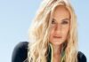 SURVIVOR: Τα πρώτα πλάνα της Μελέτη από τον Άγιο Δομίνικο