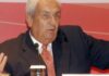 ΧΑΜΟΣ στον Alpha: Ο Κοντομηνάς έξαλλος άρχισε να διώχνει στελέχη…