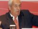 ΧΑΜΟΣ στον Alpha: Ο Κοντομηνάς έξαλλος άρχισε να διώχνει στελέχη…