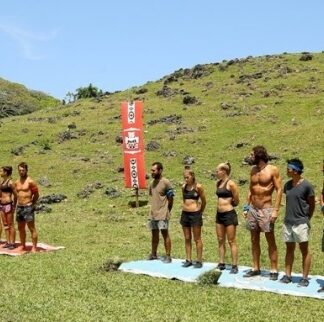 SURVIVOR: Προσοχή, spoiler! Αυτός είναι ο παίκτης που αποχωρεί σήμερα!