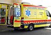 ΤΡΟΧΑΙΟ ΣΟΚ: Νεκρό 8χρονο κορίτσι