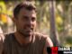 SURVIVOR: Άγριο χώσιμο στον Χανταμπάκη αποκαλύπτει το μεγάλο ψέμα που έχει πει στο ριάλιτι