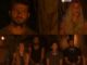 SURVIVOR: Σκάει… “βόμβα” σε λίγες ημέρες που θα σαρώσει τα πάντα στο παιχνίδι (ΒΙΝΤΕΟ)
