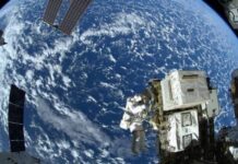 ΨΑΧΝΕΤΕ ΓΙΑ ΔΟΥΛΕΙΑ;;; Ζητούνται «διαστημικοί» εθελοντές για να μείνουν 60 ημέρες στο κρεβάτι!
