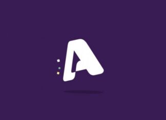 Αλλάζουν όλα στον Alpha! Αναχωρήσεις, επιστροφές και ένας μυστικός δείπνος…