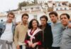 Η ΑΠΟΚΑΛΥΨΗ για τον “Εραστή δυτικών προαστίων” 13 χρόνια μετά!