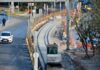 ΤΡΑΜ ΠΕΙΡΑΙΑ: ΣΟΚ από τις δηλώσεις του Γιάννη Μώραλη – “Το ΤΡΑΜ θα είναι έτοιμο…”