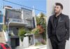 ΠΑΝΤΕΛΗΣ ΠΑΝΤΕΛΙΔΗΣ: Στο σφυρί η μεζονέτα του στη Βούλα – Δείτε πόσο πωλείται!