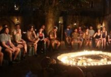 SURVIVOR: Όλη η αλήθεια για την αλλαγή των ομάδων – Ο «Διάσημος» που… εξοστρακίζεται
