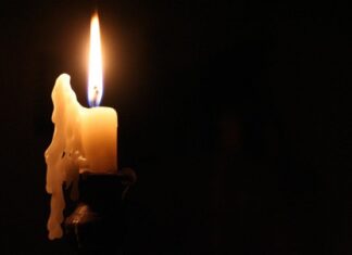 Σκοτώθηκε σε τροχαίο ο Ζερμέν Μέισον (Φωτο)
