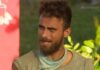 SURVIVOR: Η τελευταία εξέλιξη για την κατάσταση της υγείας του Μάριου – Πότε επιστρέφει