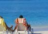 Κοινωνικός Τουρισμός ΟΑΕΔ: Δες ΕΔΩ αν είσαι δικαιούχος