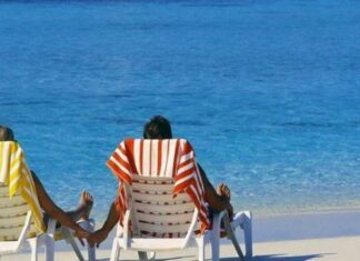 Κοινωνικός Τουρισμός ΟΑΕΔ: Δες ΕΔΩ αν είσαι δικαιούχος