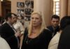 ΣΟΚ: Η Δημήτρα Λιάνη κατηγορείται για…
