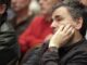 ΑΠΟΚΑΛΥΨΗ: Αμοιβή 7,1 εκατ. ευρώ για τους συμβούλους του Ευκλείδη Τσακαλώτου
